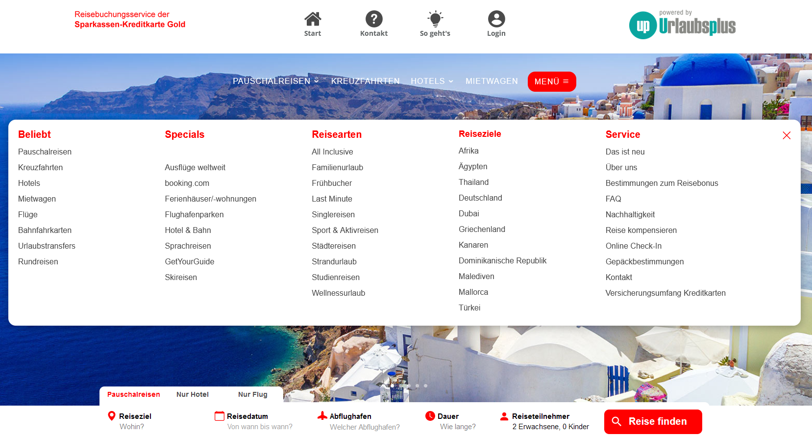 reiseportal_menu_030124